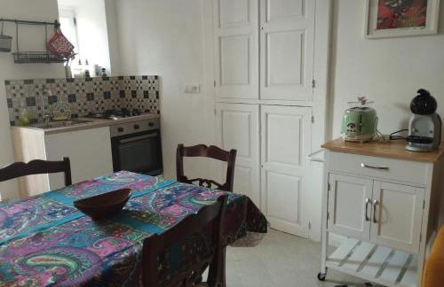 Casa Annina in Basilicata - Foto 9