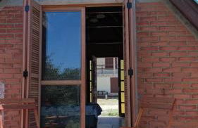 Cabaña AAA - Foto 20