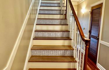 Salty Shenanigans - Foto 6