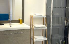 Marguerite-Gap Centre - Foto 18