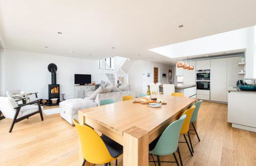 Serendipity BR12 Silverlake Warmwell Dorset - Photo 12