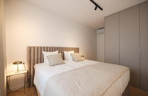 APARTMAN Nika - Foto 33