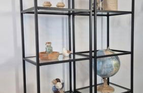 Towarowa Global Apartment, free parking, air-conditioning, self check-in 24h - Photo 12