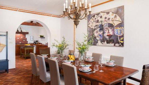 Villa Primavera with pool Groznjan by Villas Guide - Foto 5