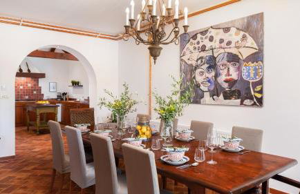 Villa Primavera with pool Groznjan by Villas Guide - Foto 5