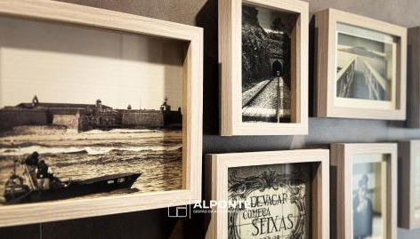 Varanda do Cais BY ALPONTE - Foto 5