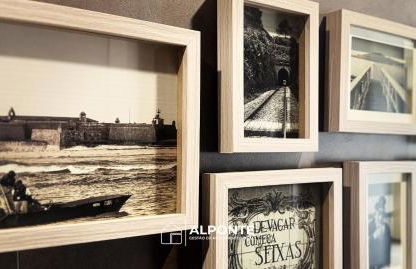 Varanda do Cais BY ALPONTE - Photo 5