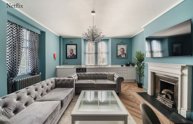 The Governance Apartments - Photo 58