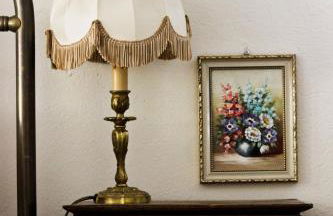 NEW! Gîtes de Charme au Mas de Soleil - Foto 57