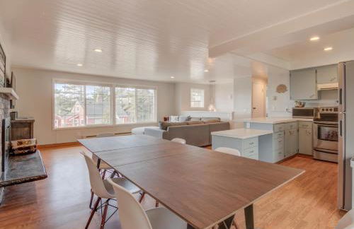 Laneda Lodge MCA 1339 - Meredith Lodging - Foto 11