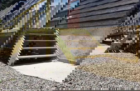 Centro de Descanso Los Poetas - Foto 8