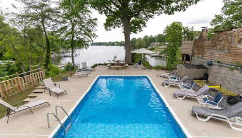 Cool Spring Suite - Foto 2