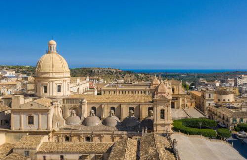 Villa Concetta - Foto 34