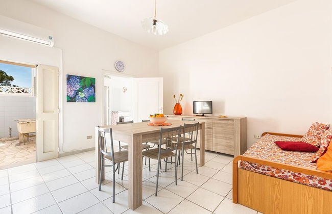 2867 Casa Sole Mio by Barbarhouse - Photo 16