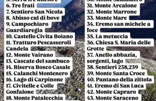 WonderHouse casa vacanze - Foto 35