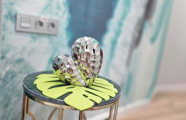 Lounge garden sea mint fresh - Foto 16