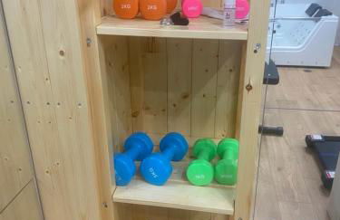 A&B Ialysos villas and apartments - Foto 45