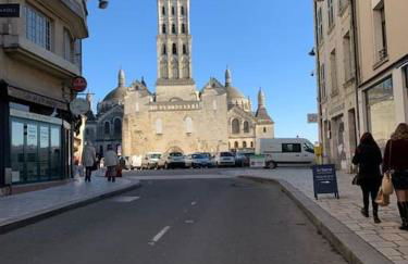 Le Pot au Lait - FIBRE - CLIMATISATION - Foto 22