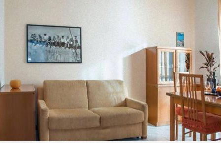 Appartamenti La Porta sul Lago - Foto 60