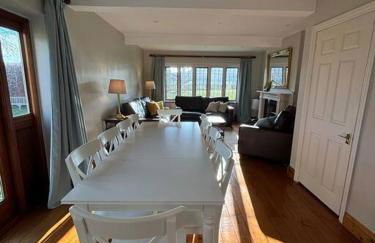 Picturebook cottage on prestigious polo estate - Foto 30