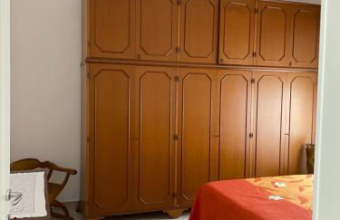 A casa di Bia - Foto 11