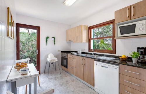 Casa Maria Elena by dracmallorca - Foto 19