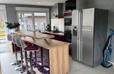 Villa Alia - Foto 11