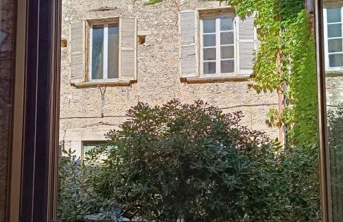 Casa Vicolo Parco - Foto 19