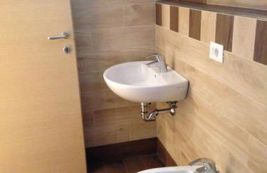 Residence Siesta - Foto 23