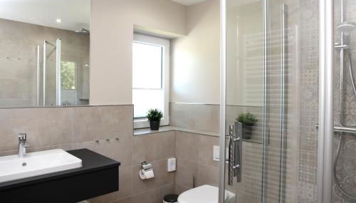 Xavers Ranch - Foto 5