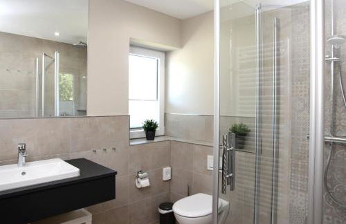 Xavers Ranch - Foto 5