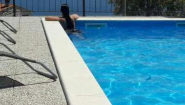 Vila Istra-Pavincica - Foto 3