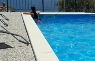 Vila Istra-Pavincica - Foto 3