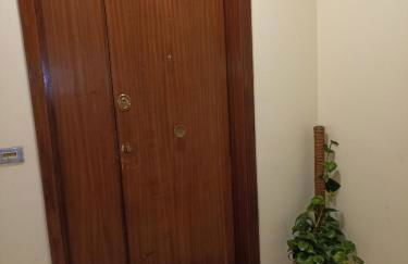 A&C Talenti Diamond - Foto 13