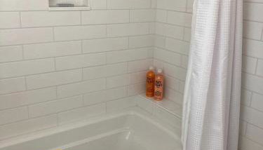 Secluded Farm Stay for a Perfect Oregon Glamping Experience - Foto 5