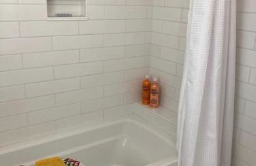 Secluded Farm Stay for a Perfect Oregon Glamping Experience - Foto 5