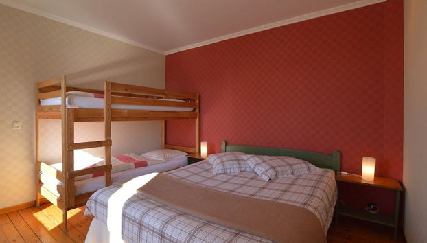 Liege Cottage With Sauna - Photo 5