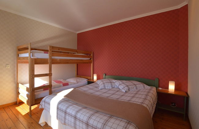 Liege Cottage With Sauna - Foto 5