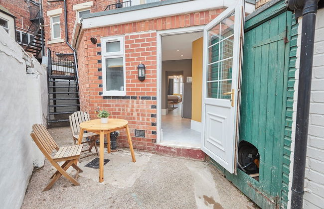 Host Stay Northville Arrifana - Photo 12