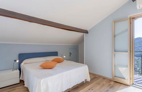 Apartment Gabriella by Interhome - Foto 22