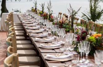 Residence San Michele - Foto 60