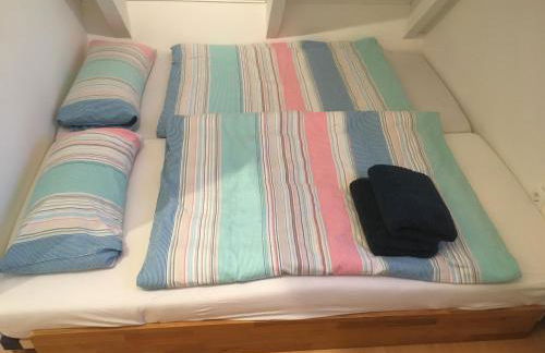 Kleines Schleihaus Lorenz - Photo 21