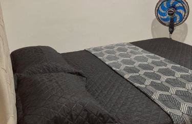 Apartamento 403 Maceió-AL - Foto 11