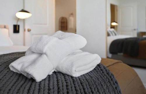 Noble Nest 5 Min to Downtown and U of A - Photo 23