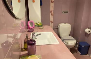 Pinelopis House, Skala Sikamineas, Molivos, Mytilene - Photo 23