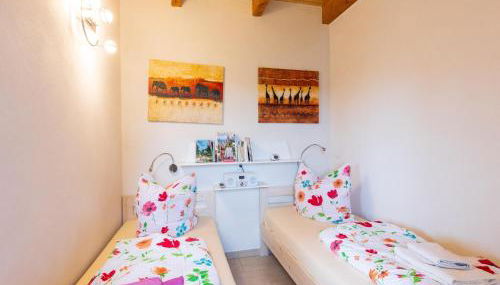 Holiday Home in Thale - Neinstedt - Foto 4