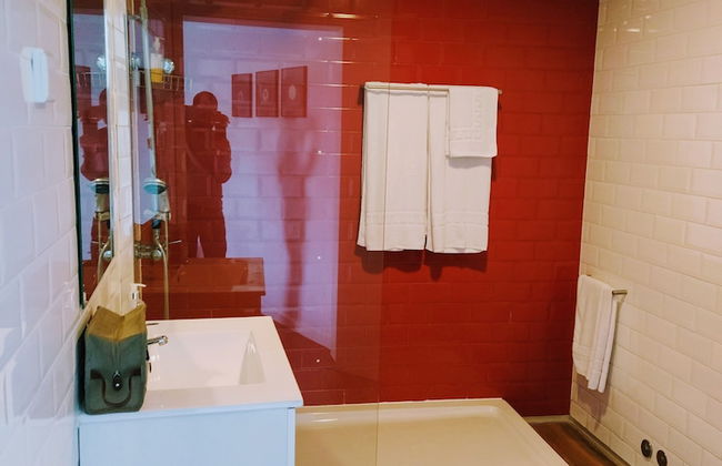 VilaPortuguesa - Foto 27