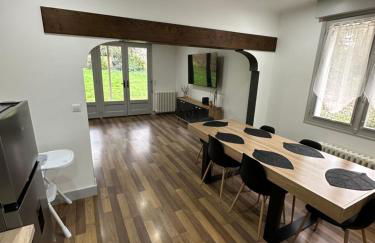 Gîte d'Esila - Foto 7