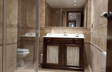 Inmocyma Casa Estrac - Foto 6