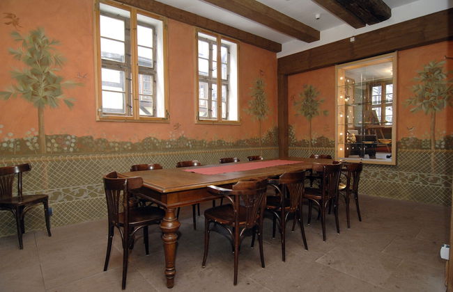 Gästehaus Tanzwerder - Foto 31